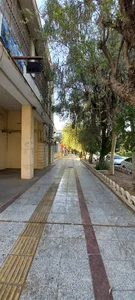 اداره دارایی و مالیات اهواز امانیه