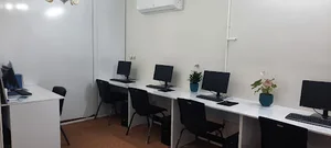 آموزشگاه کامپیوتر و موسیقی درایت تیران