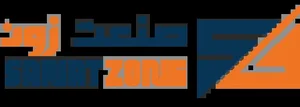 صنعت زون