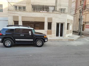 اهواز کوروش کافی شاپ دنیای قهوه 3
