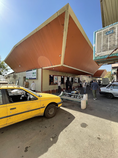کالارسان