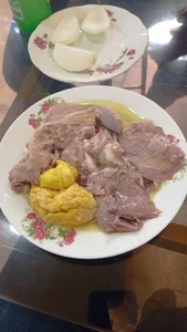 کله پاچه پزی آسیا 2