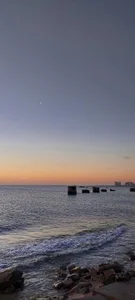 پارک ساحلی 5