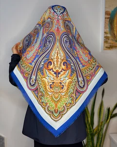 گالری ناز
