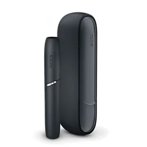 Iqos