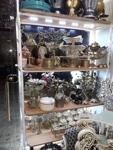 سمساری سبلان 3