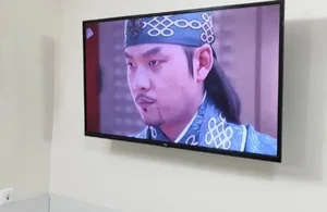 خدمات نصب آنتن تلویزیون در خانه اصفهان 2