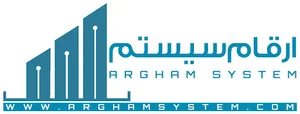 ArghamSystem Accounting Software