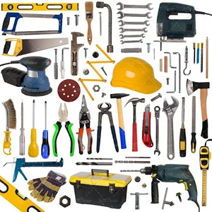فروشگاه ابزار امین
