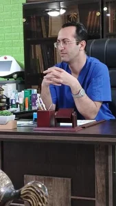 مطب دکتر مهدی موحدی 3