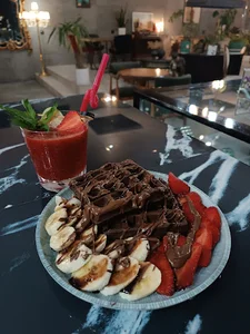 آرمان لانژ