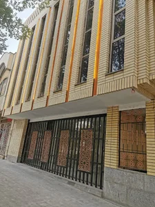هوش افزار امین پارس