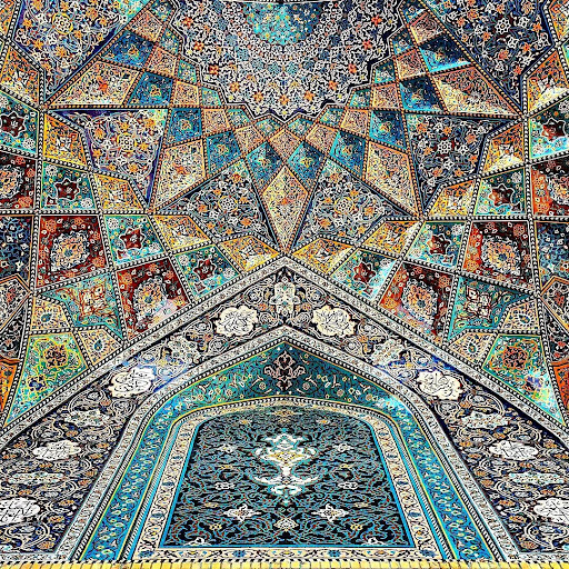 تبلیغات ونیازمندیهای اینترنتی استان اصفهان