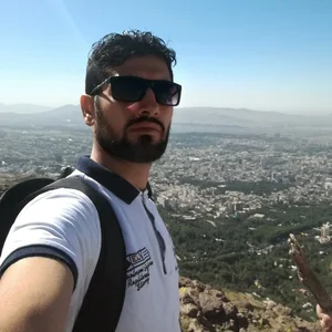 بانک سامان 3