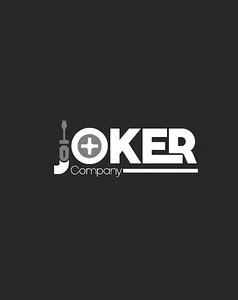 مرکز تعمیرات موبایل جوکر