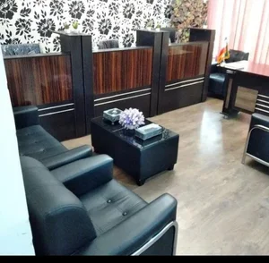 ایمن راکب ایرانیان 2
