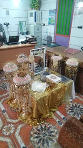 دفتر ازدواج