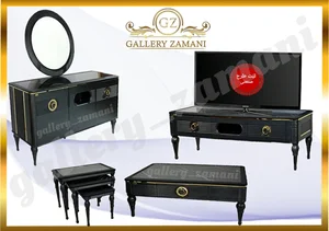 گالری زمانی 5