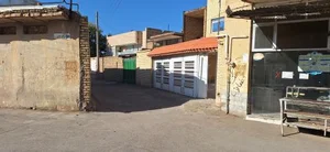 نانوایی 3