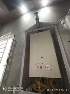 تأسیسات ژوهر 3