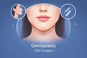 مطب دکتر هومن نوایی 4