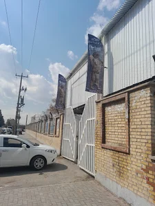 باشگاه تیراندازی با کمان اسپاد