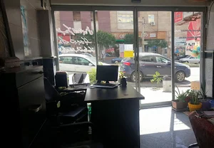 مطب دکتر عبداللهی