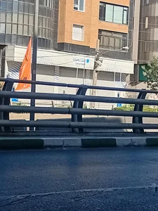 بانک سامان 5