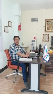 املاک دیوار