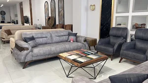 مبلمان حاج علی قرآنی