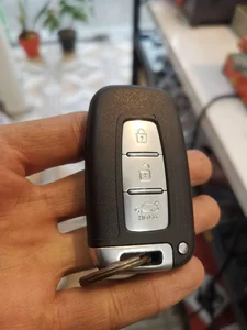 کلید سازی عادل 2
