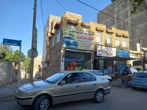تعمیرات ایسیو و برق خودرو و تنظیم موتور صحت 4