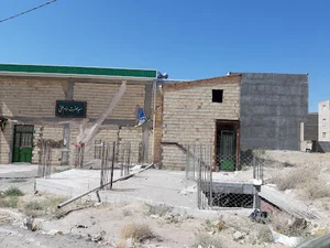 مسجد امام علی