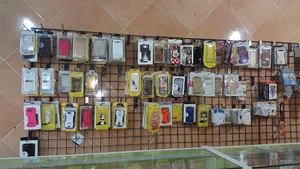 موبایل امین
