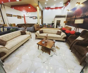 اقای مبل