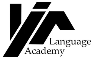 آکادمی زبان VIP