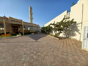 Ahl Al Quran Mosque