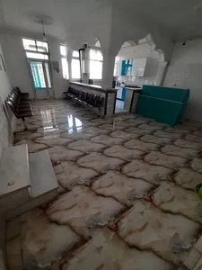 کلینیک دندانپزشکی پارس کرمانشاه