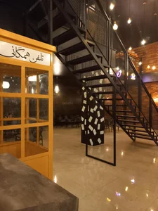 پیتزا دومینو