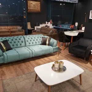 مبل عرفان