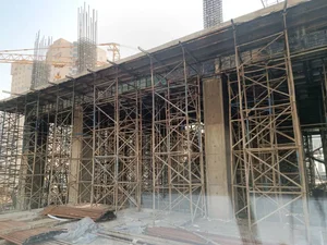 دیاکو بتن بین‌الملل 3