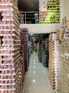 پخش حیات جنوب