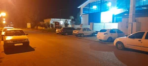 کارا قطعه ساز پارسه
