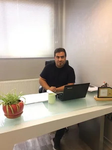 خانه هوشمند HDL