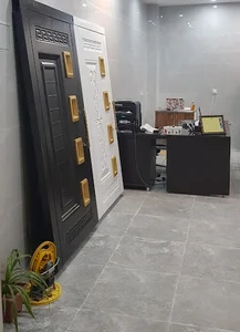 آسانسور و بالابر