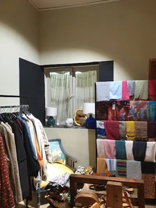 گالری گوزن