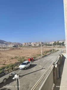 شهرک یاس طلائیه