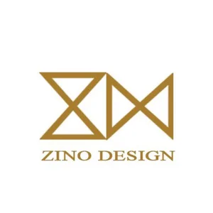 zino design