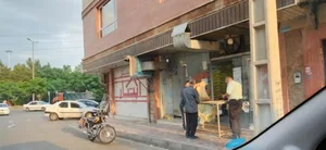 نانوائی سنگگ 3