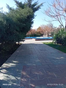 بوستان کویر 4